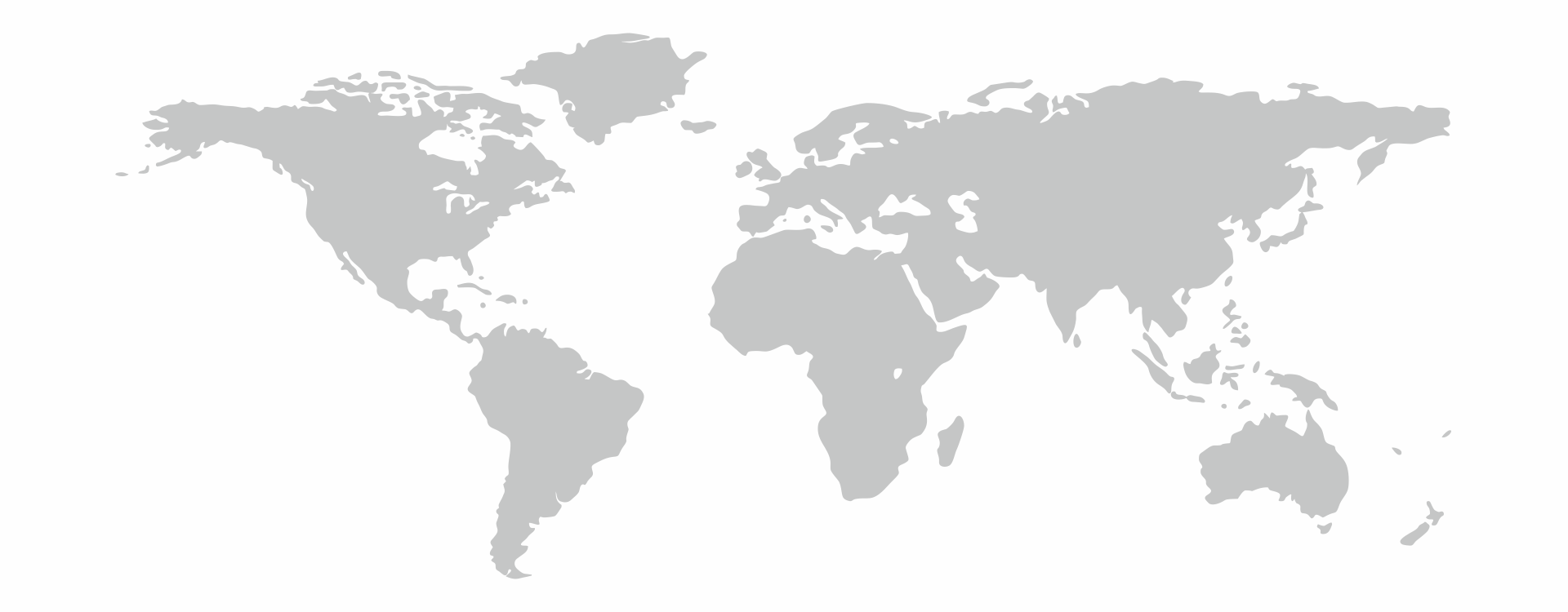 Export Map