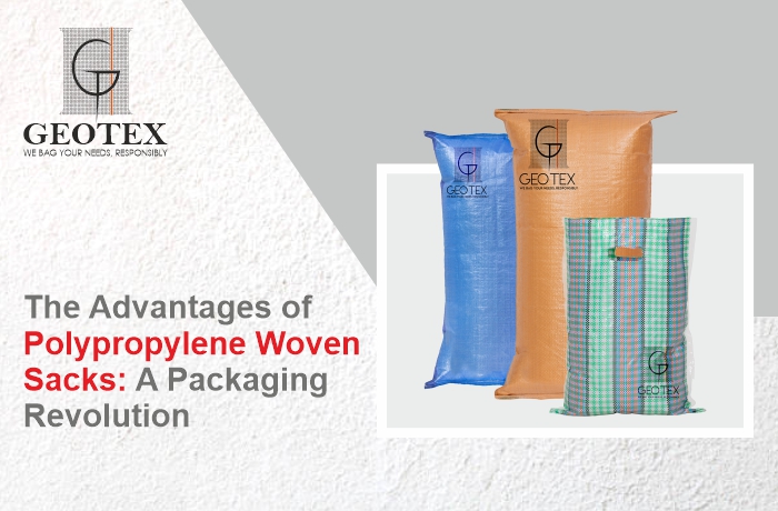 PP/HDPE WOVEN SACK /BAG
