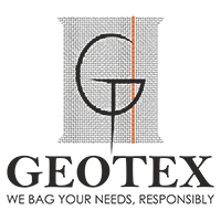 Geotex - Woven Sacks Manufacturer