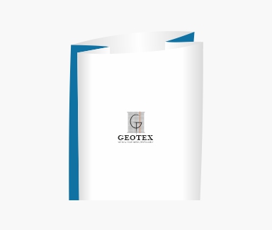 Gusset