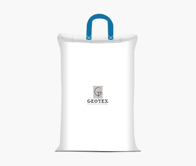 Regular PP Woven Bags