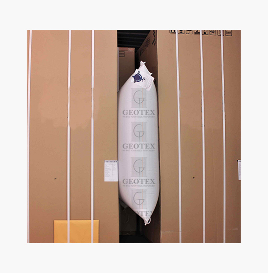 DUNNAGE BAG