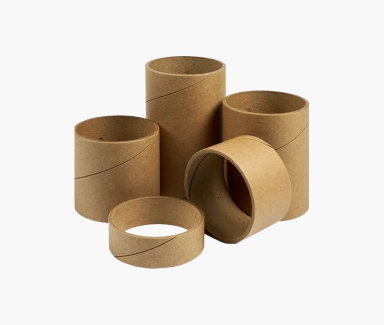 Paper Core