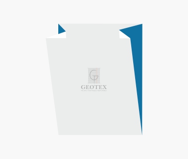 Gusset