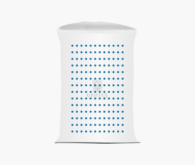 Perforation