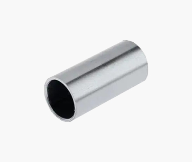 Steel Core