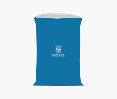 Outside Laminated PP Woven Bags