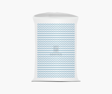 Document Pocket