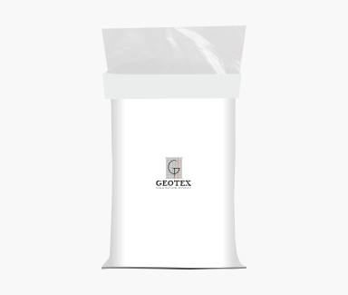 Liner PP Woven Bags