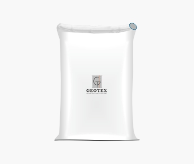 PP Woven Valve Bags