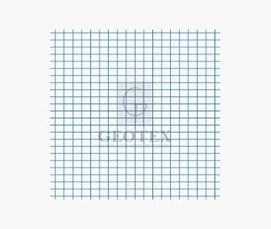 Checks Color