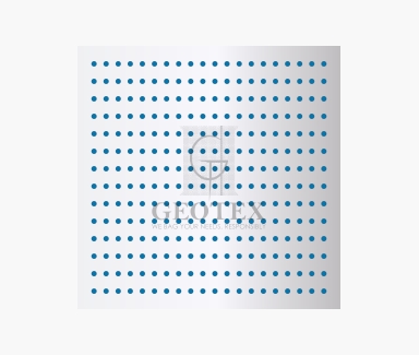 Perforation