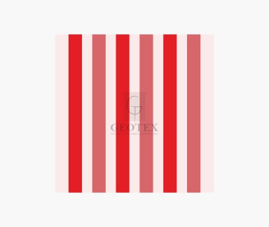 Multi Color Stripes Tarpaulins