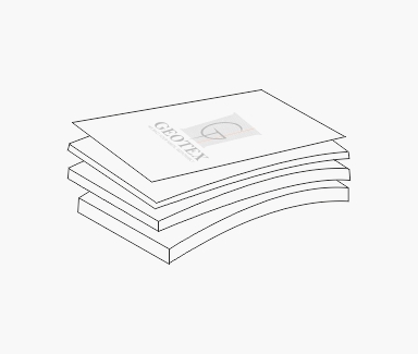 Multilayer Tarpaulins