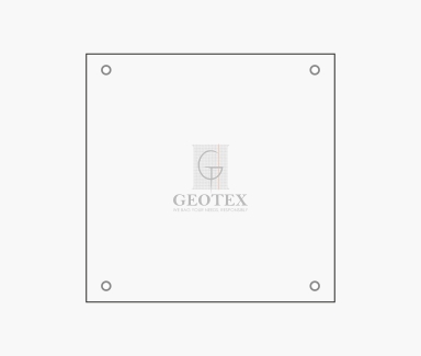 Tarpaulin Eyelets